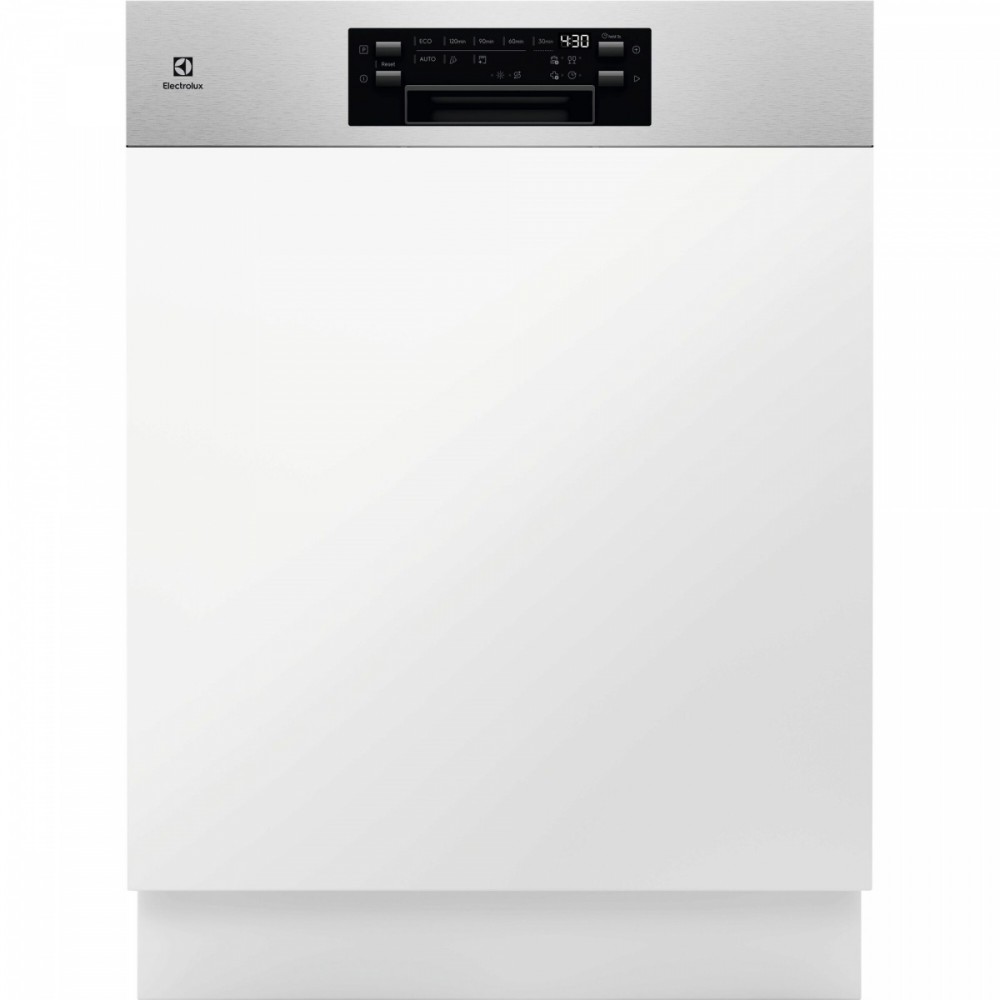 Electrolux  Dishwaher E52ID100SX | E52ID100SX |