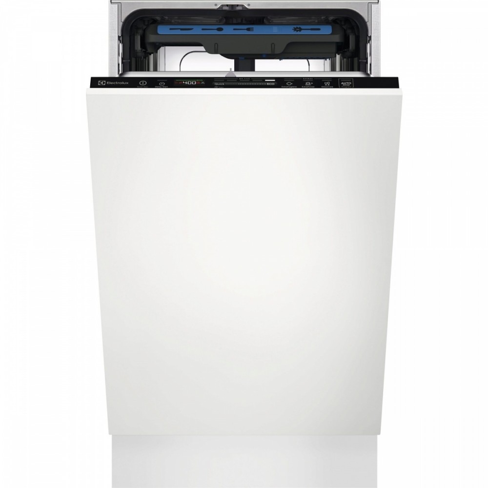Electrolux Dishwaher EEA63300L | EEA63300L |