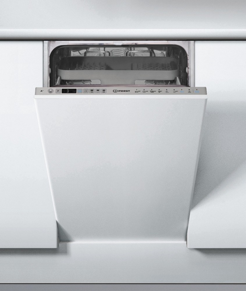 Indesit Dishwasher DSIO3T224CEID | DSIO3T224CEID |