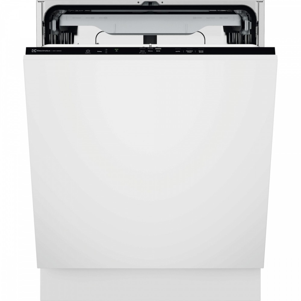 Electrolux  Dishwasher E52LC200S | E52LC200S |