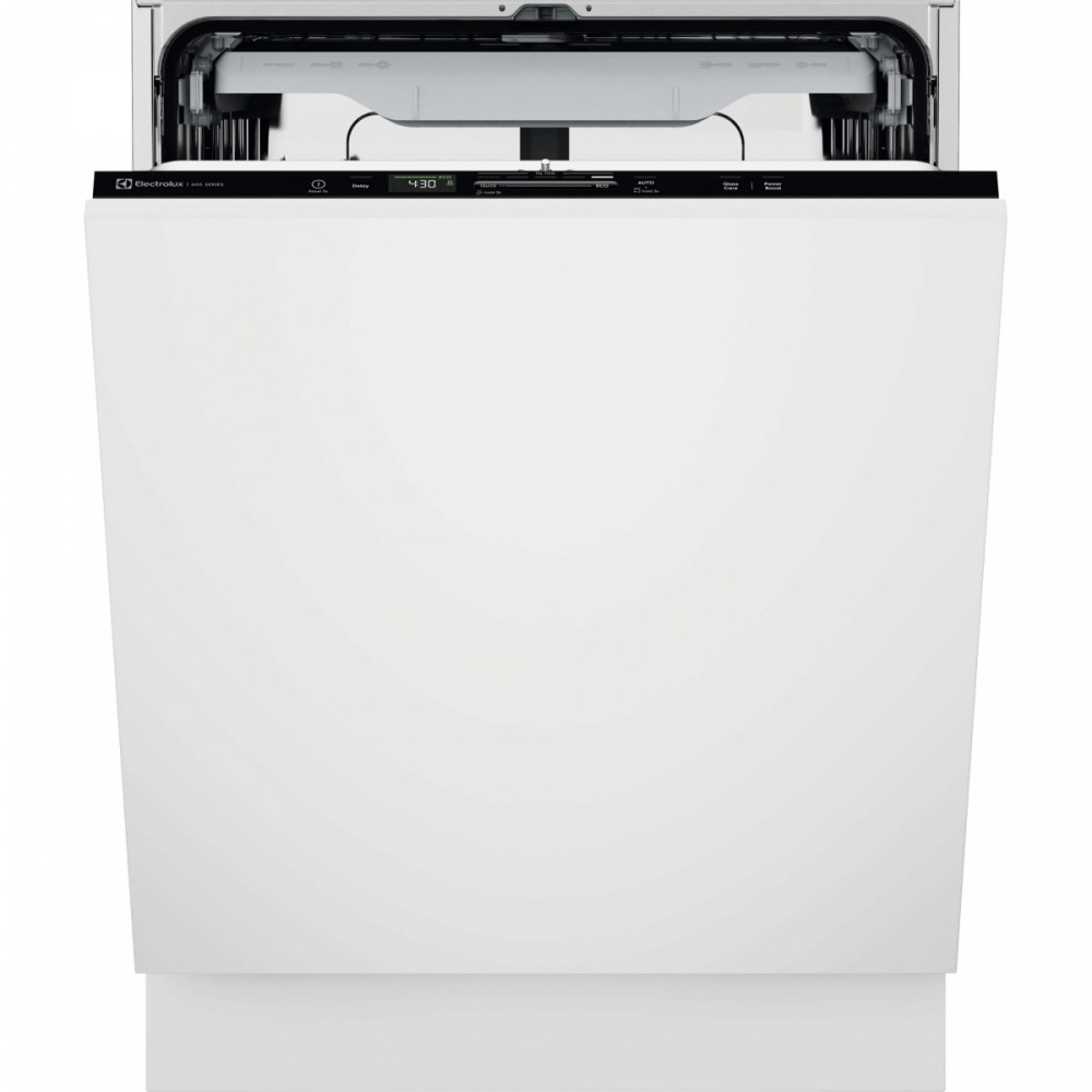 Electrolux Dishwasher E62LD200S | E62LD200S |