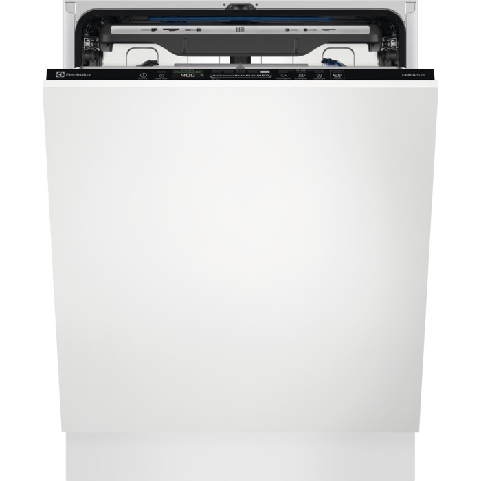Electrolux  Dishwasher EEC767310L SMK 3 basket