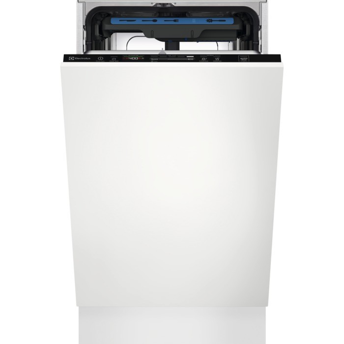 Electrolux Dishwasher EEM43200L | EEM43200L |