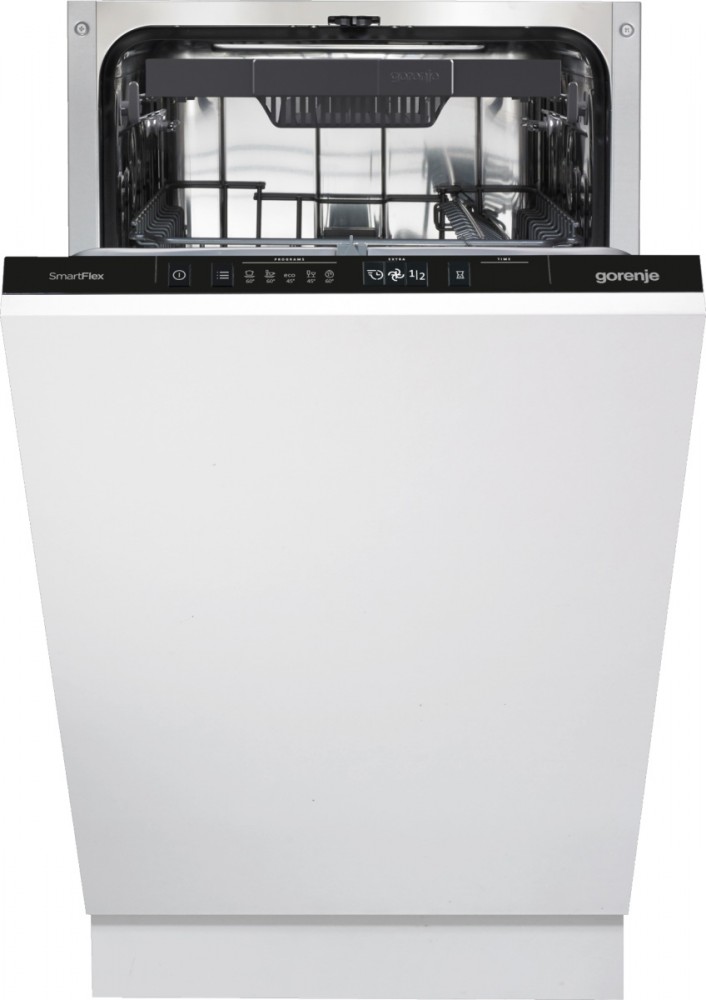 Gorenje Dishwasher GV563E11 | 744816 |
