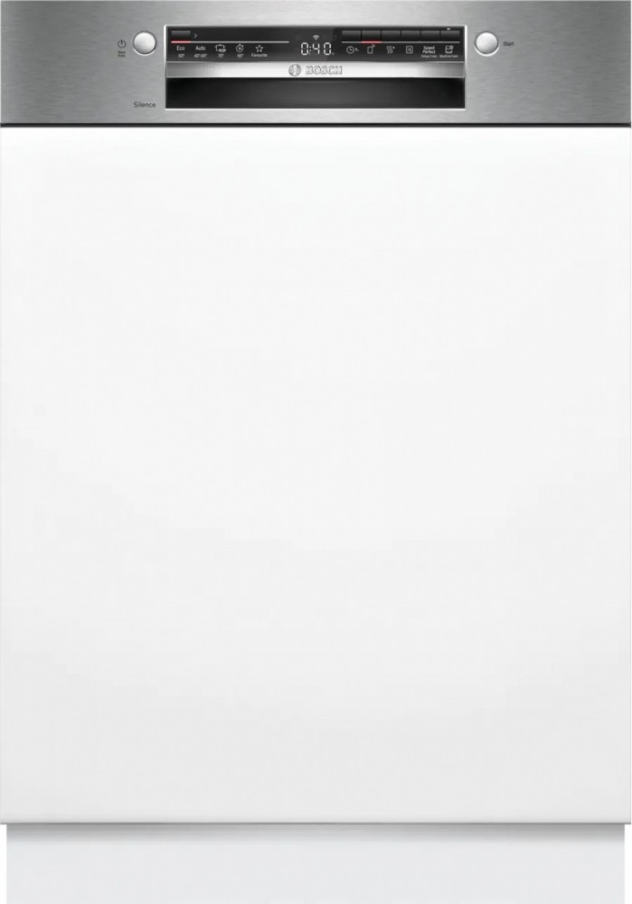 Bosch  Dishwasher SMI2ITS09E | SMI2ITS09E |