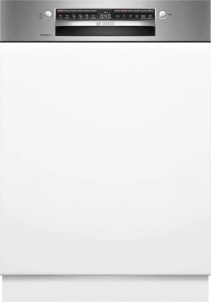 Bosch  Dishwasher SMI4ECS28E | SMI4ECS28E |