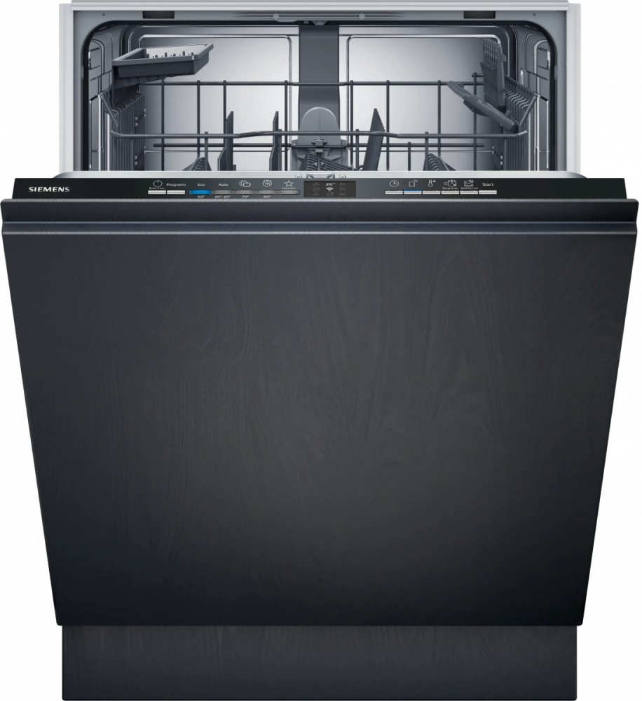 Siemens Dishwasher SN61HX01TE | SN61HX01TE |