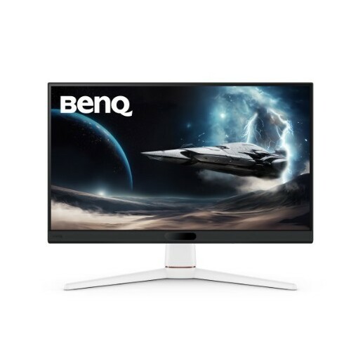 Benq  Display 24 cale EX251 1ms