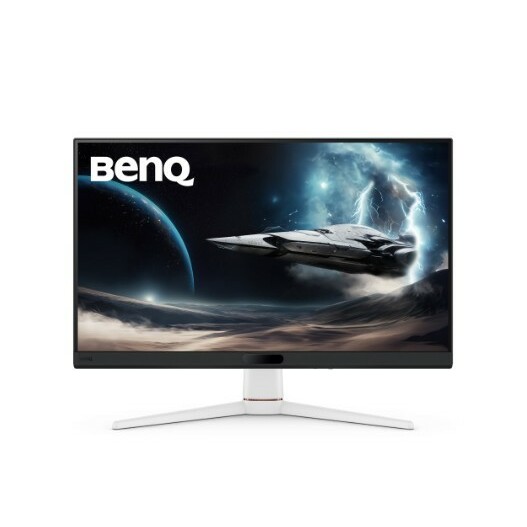 Benq Display 27 inch EX271 1ms