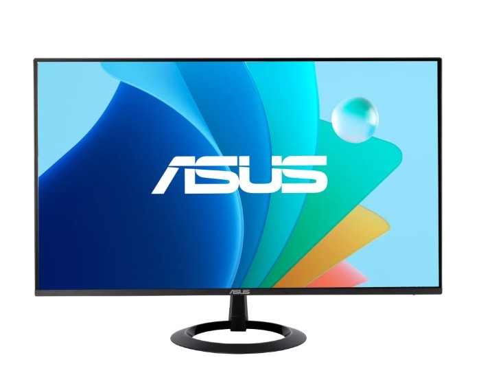 ASUS Display 27-inch VZ279HG IPS 120Hz