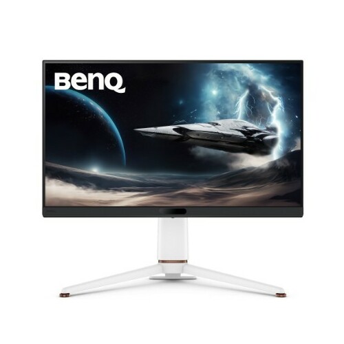 Benq  Display 27 inches EX271Q 2K