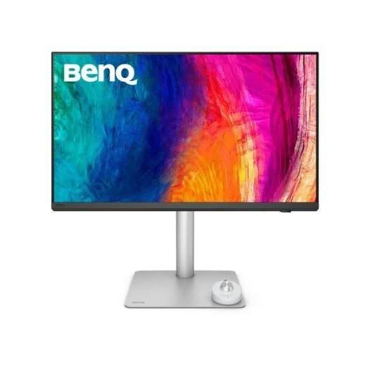 Benq Display 27 inches PD2730S LED