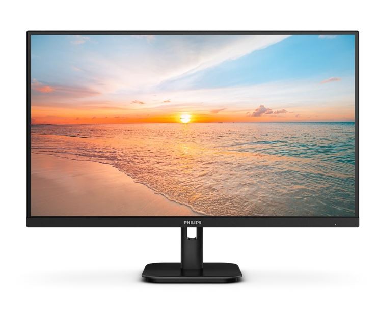 Philips  Display 27E1N1800A 27-inch IPS 4K
