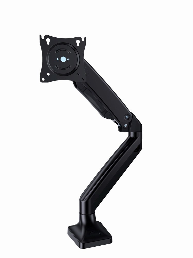 Gembird DISPLAY ACC MOUNTING ARM/17-35" MA-DA1-03