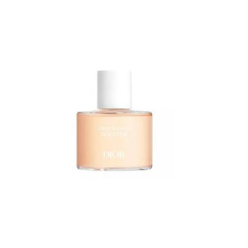 DIOR Dissolvant Gentle Nail Polish Remover