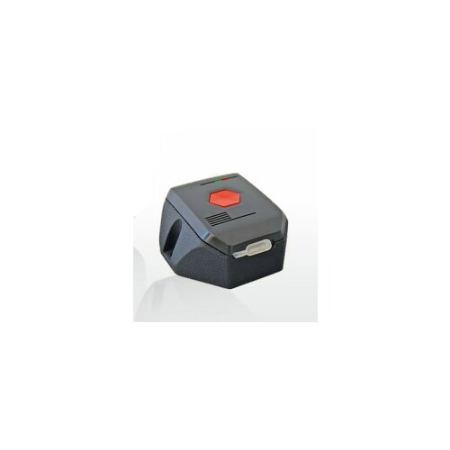 No name disty 5000390 panic button