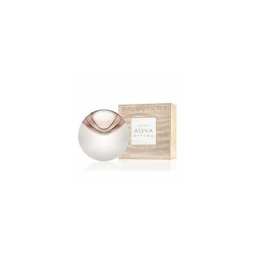 Bvlgari Divina Aqva EDT (Woman, 65ml)
