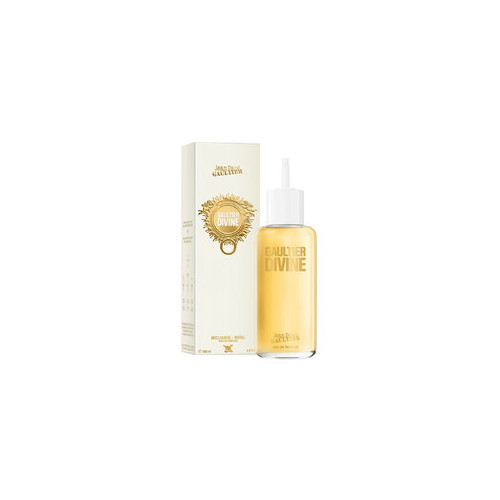 Jean Paul Gaultier Divine EDP (refill)