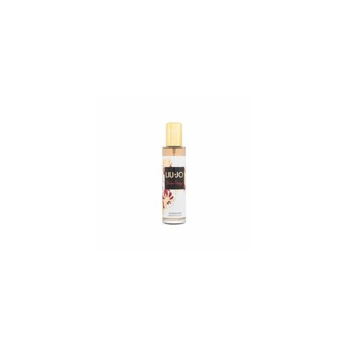 Liu Jo Divine Poppy Body Spray