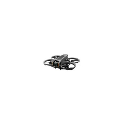 DJI  Avata 2 Fly More Combo