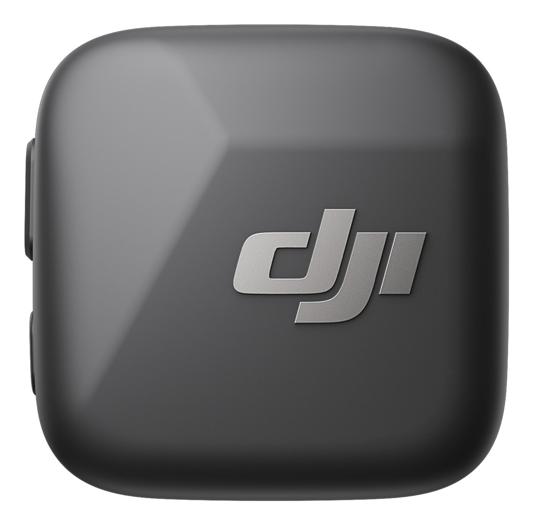 DJI CP.RN.00000431.01 Wireless