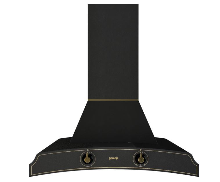 Gorenje DK63MCLB hood | DK63MCLB |