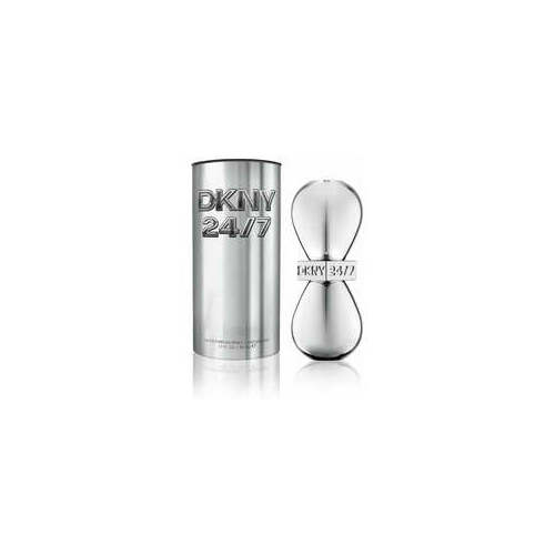 DKNY  24/7 EDP (Woman, 30ml) |