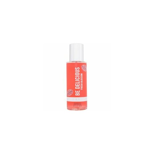 DKNY Be Delicious Fresh Blossom Body