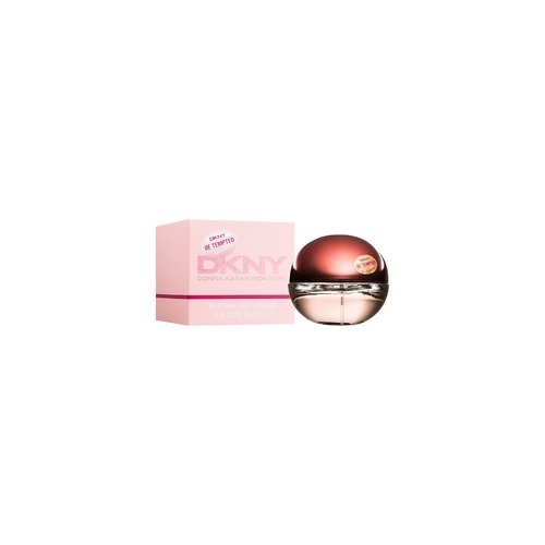 DKNY Be Tempted Eau So Blush
