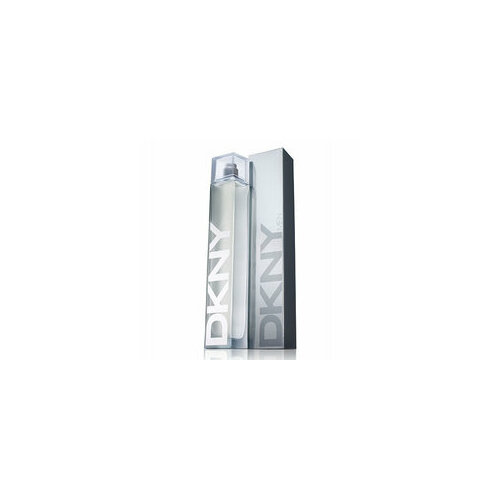 DKNY  Man EDT (Man, 100ml) |