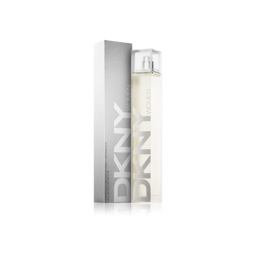 DKNY  Woman Energizing EDP (Woman, 50ml)
