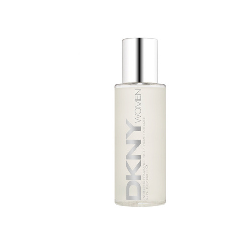 DKNY  Women Body spray (Woman, 250ml)