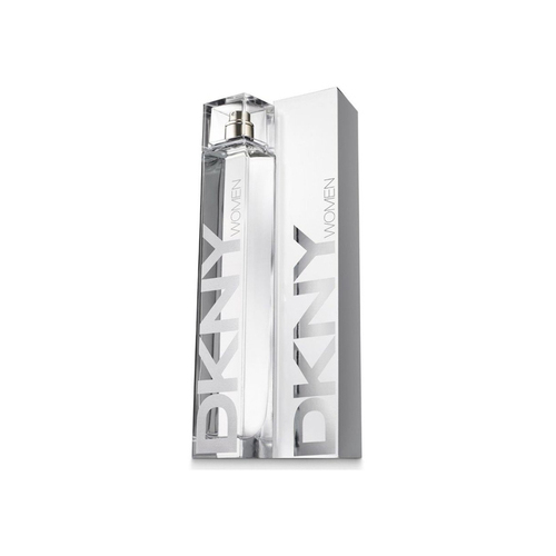 DKNY Women Energizing EDT (Woman, 100ml)