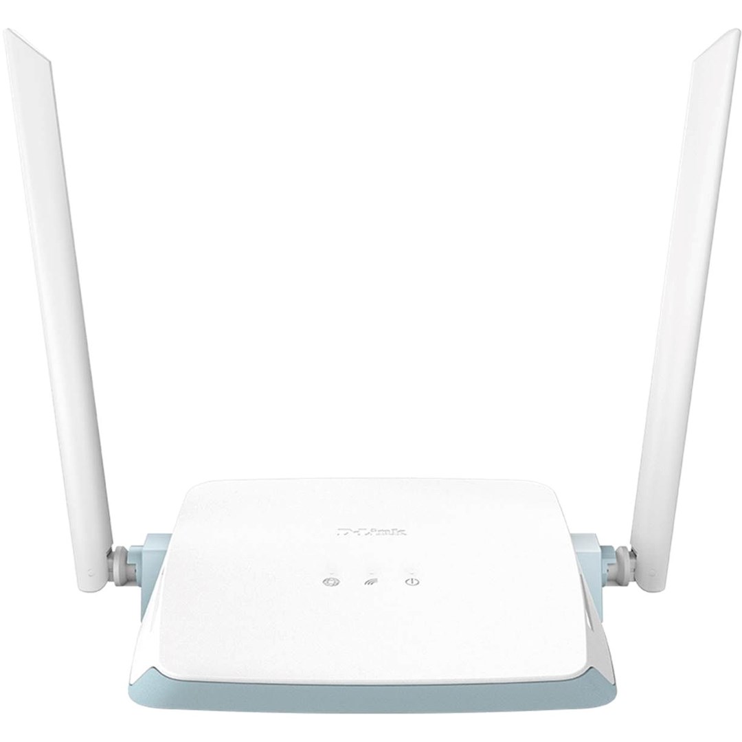 D-Link DLINK R03/E EAGLE PRO AI