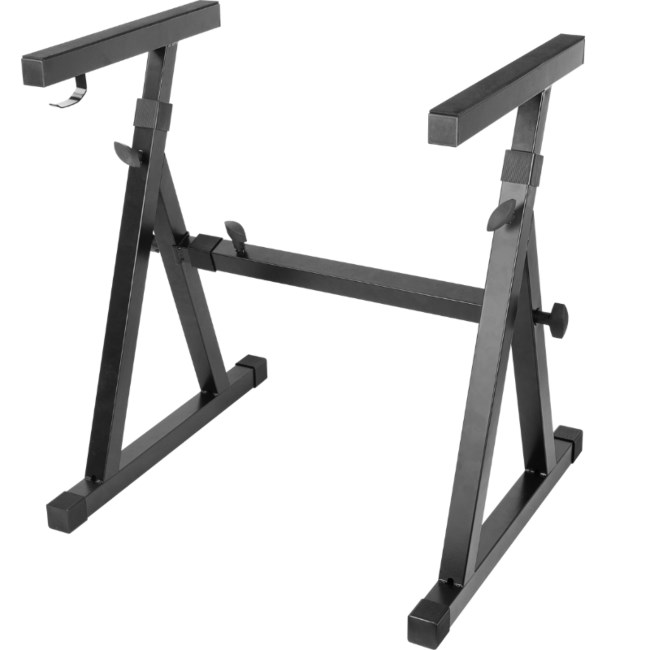 Stagg DNA KEY 1 keyboard stand