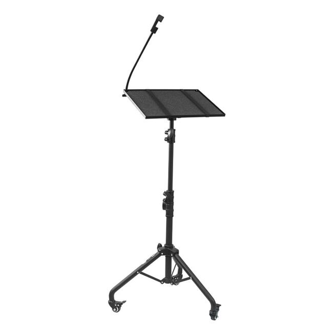 No name DNA PLS2 laptop tripod