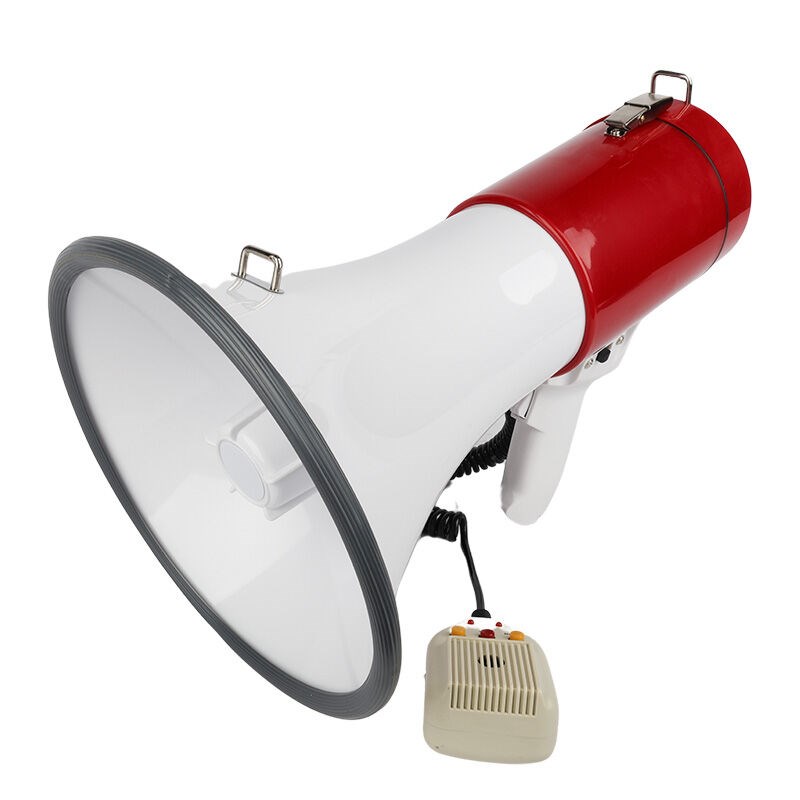 DNA PROFESSIONAL  MEGA2 - megaphone |