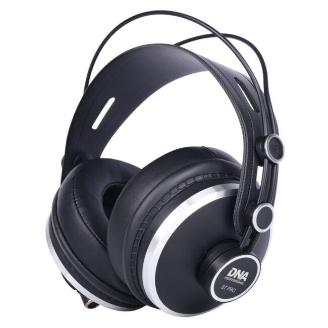DNA PROFESSIONAL DNA ST Pro -