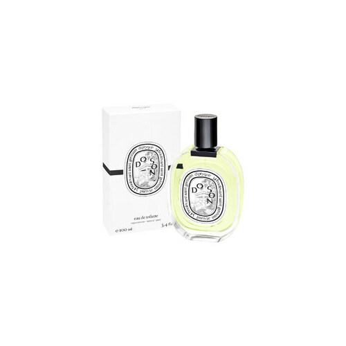 Diptyque Do Son EDT (Woman, 50ml)