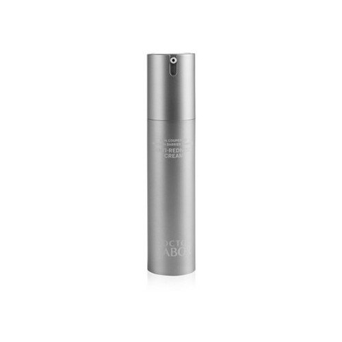 Babor Doctor  Anti-Redness Cream - Krém