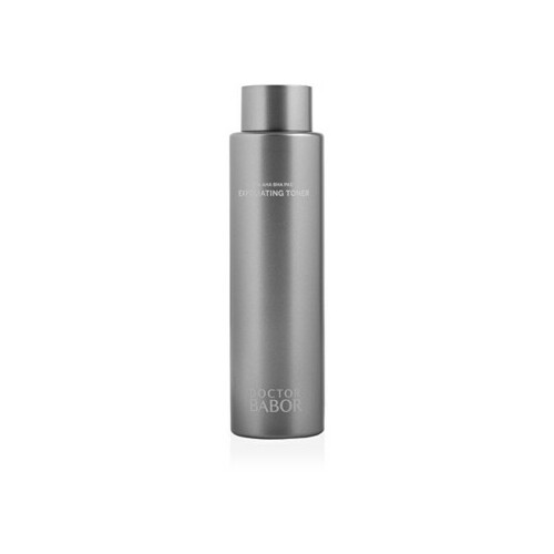 Babor Doctor Exfoliating Toner (Woman, 200ml)