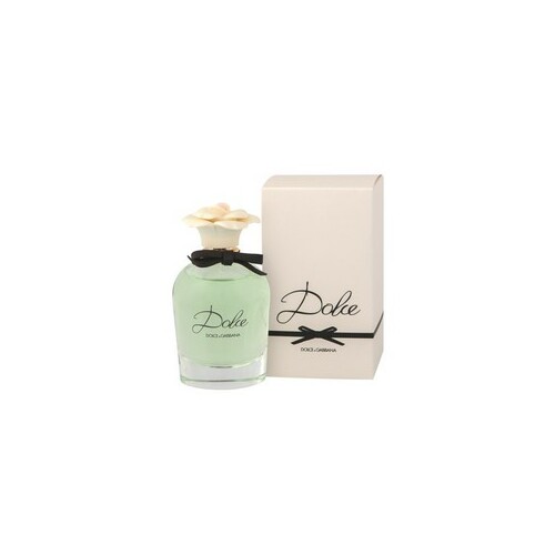 Dolce Gabbana Dolce EDP (Woman, 75ml)