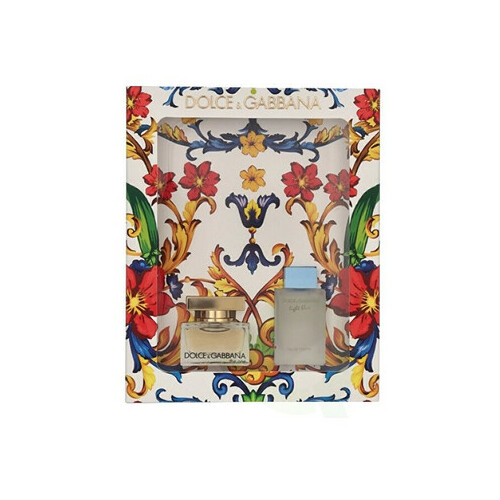 Dolce Gabbana Dolce & Gabbana Mini