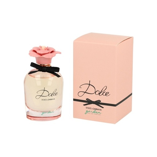 Dolce Gabbana Dolce Garden EDP (Woman