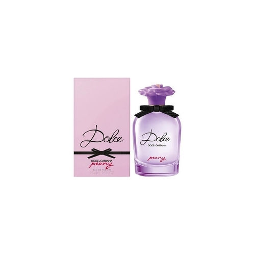 Dolce Gabbana Dolce Peony EDP (Woman