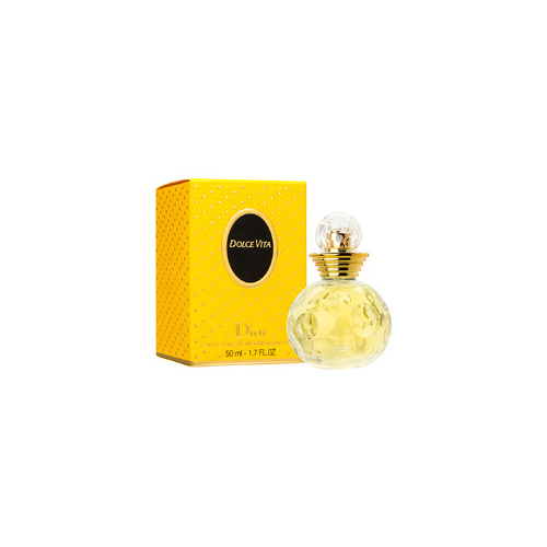 DIOR Dolce Vita EDT (Woman, 100ml)