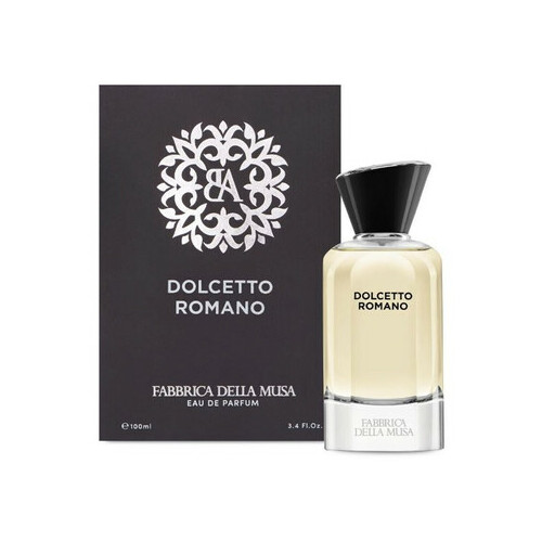 Fabbrica Della Musa Dolcetto Romano EDP