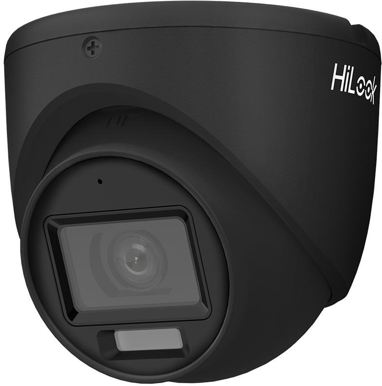 No name Dome 4-in-1 Camera 8MP
