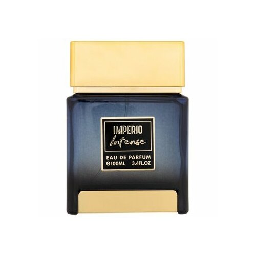 Parfum d Empire Dominant Collections Imperio