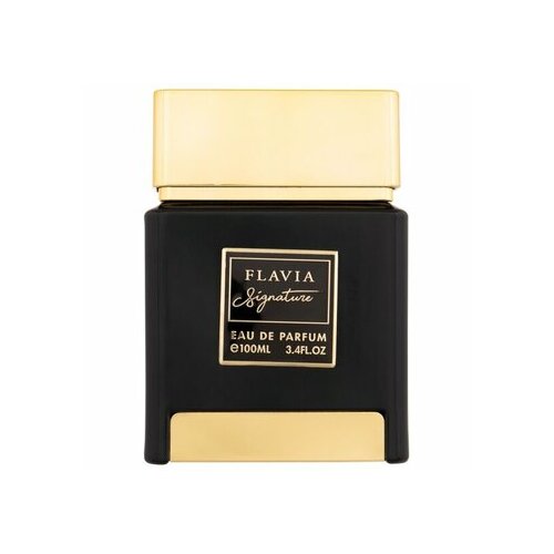 Parfum d Empire Dominant Collections Signature